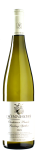 Dönnhoff - Riesling Brücke Spätlese 2024