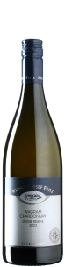Fritz - Chardonnay Grosse Reserve 2023