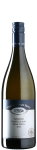 Fritz - Chardonnay Grosse Reserve 2023