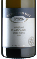 Fritz - Chardonnay Grosse Reserve 2023
