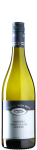 Fritz - Grüner Veltliner Sandstein 2025 *bio
