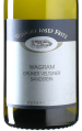 Fritz - Grüner Veltliner Sandstein 2025 *bio