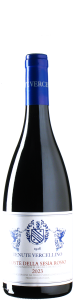 Vercellino - Coste Della Sesia Rosso 2023