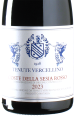 Vercellino - Coste Della Sesia Rosso 2023