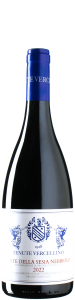 Vercellino - Nebbiolo Coste Della Sesia 2022
