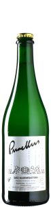 Trossen - Pet Nat Riesling Schieferstern Purellus 2023 *bio