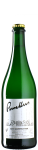 Trossen - Pet Nat Riesling Schieferstern Purellus 2023 *bio