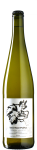 Trossen - Riesling Eule Purus 2024 *bio *L6