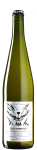 Trossen - Riesling Hubertus Purus 2023 *bio *L6