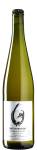 Trossen - Riesling Pyramide Purus 2024 *bio *L6