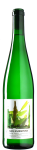 Trossen - Riesling Silbermond feinherb 2024 *bio