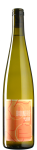 Kumpf & Meyer - Auxerrois Badinerie 2022 *bio