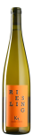 Kumpf & Meyer - Riesling *bio