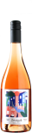 Flein Traubensaft Zweigelt Rosé 2025 *bio