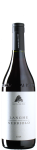 Del Pino - Nebbiolo Langhe 2024