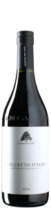 Del Pino - Dolcetto dAlba 2024
