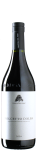 Del Pino - Dolcetto dAlba 2024