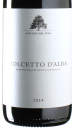 Del Pino - Dolcetto dAlba 2024