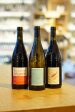 Marie Thibault Kennenlernpaket (3 Fl.)  *bio