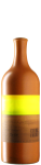 Muster - Erde 2021 *bio