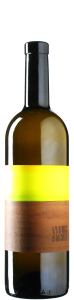 Muster - Morillon Graf 2022 *bio