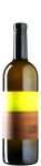 Muster - Morillon Graf 2022 *bio