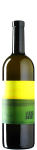 Muster - Opok 2022 *bio