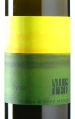 Muster - Opok 2022 *bio