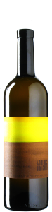 Muster - Sauvignon Blanc Graf 2022 *bio