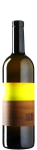 Muster - Sauvignon Blanc Graf 2022 *bio