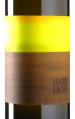 Muster - Sauvignon Blanc Graf 2022 *bio