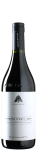 Del Pino - Barbera dAsti Bricco Gallinetta 2024