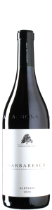 Del Pino - Barbaresco Albesani 2020