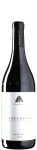 Del Pino - Barbaresco Albesani 2020