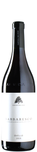 Del Pino - Barbaresco Ovello 2020