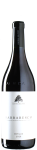 Del Pino - Barbaresco Ovello 2020