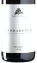 Del Pino - Barbaresco Ovello 2020