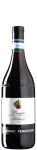 Fenocchio - Nebbiolo Langhe 2023