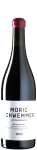 Moric - Blaufränkisch Ried Schwemmer 2023