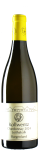 Kollwentz - Chardonnay Leithakalk 2024