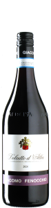 Fenocchio - Dolcetto d´Alba 2024