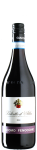 Fenocchio - Dolcetto d´Alba 2024