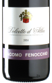 Fenocchio - Dolcetto d´Alba 2024