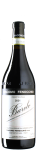 Fenocchio - Barolo 2021