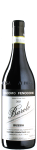 Fenocchio - Barolo Bussia 2021