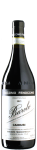 Fenocchio - Barolo Cannubi 2021
