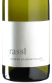 Grassl - Gelber Muskateller 2025 *bio