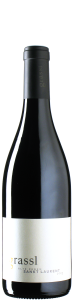 Grassl - St. Laurent Alte Reben 2023 *bio
