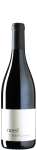 Grassl - St. Laurent Alte Reben 2023 *bio