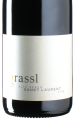 Grassl - St. Laurent Alte Reben 2023 *bio
